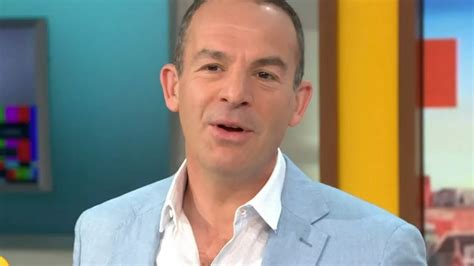 The UKs resident MoneySavingExpert provided struggling Brits with everything t. . My diesel claim martin lewis